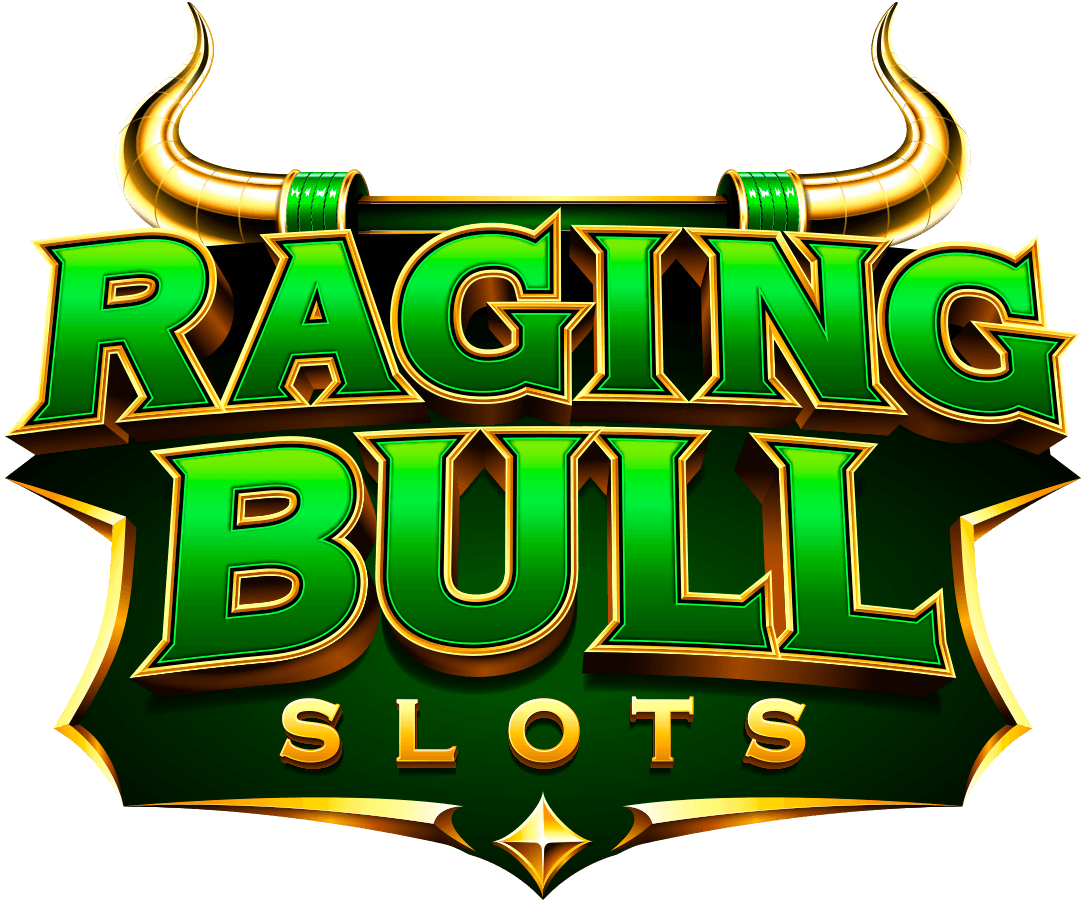 RagingBull Casino