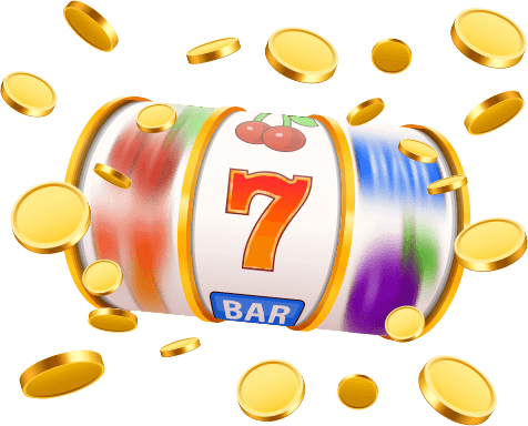 deposit bonus