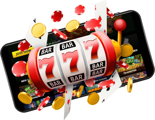 deposit bonus