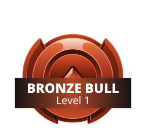 bronze_bull