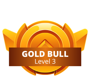 gold_bull