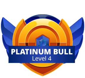 platinum_bull