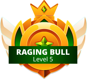 raging_bull