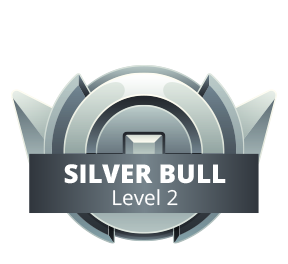 silver_bull