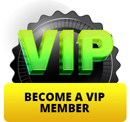 vip program