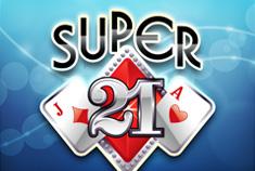 Super 21