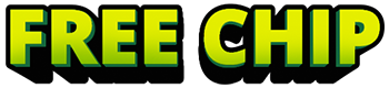 free-chip-title